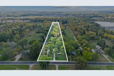 7317 Bristol Road, Swartz Creek, MI 48473 - Photo 22