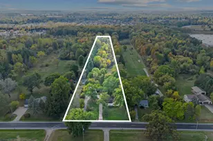 7317 Bristol Rd, Swartz Creek, MI 48473 - Photo 22