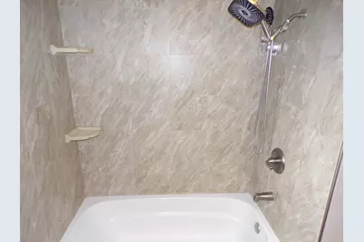 208 N Division Street, Spring Lake, MI 49456 - Photo 8