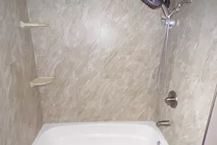 208 N Division St, Spring Lake, MI 49456 - Photo 8