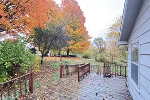 4496 N 172nd Ave, Walkerville, MI 49459 - Photo 4