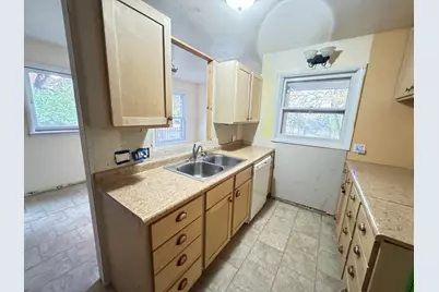 4496 N 172nd Avenue, Walkerville, MI 49459 - Photo 20