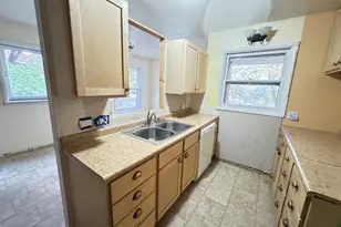 4496 N 172nd Ave, Walkerville, MI 49459 - Photo 20