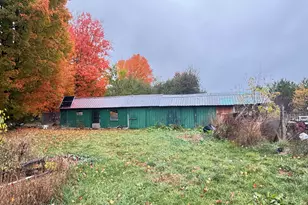 4496 N 172nd Ave, Walkerville, MI 49459 - Photo 16