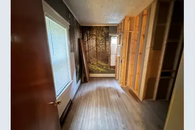 4496 N 172nd Avenue, Walkerville, MI 49459 - Photo 28