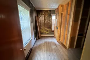 4496 N 172nd Ave, Walkerville, MI 49459 - Photo 28