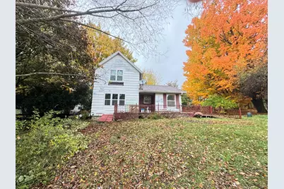 4496 N 172nd Avenue, Walkerville, MI 49459 - Photo 1