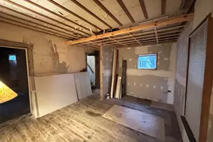 4496 N 172nd Ave, Walkerville, MI 49459 - Photo 26