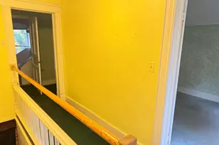 4496 N 172nd Ave, Walkerville, MI 49459 - Photo 34