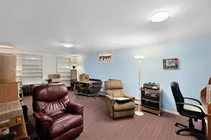 315 N Lincoln Ave, Lakeview, MI 48850 - Photo 22
