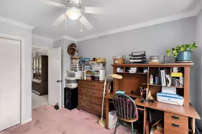 315 N Lincoln Avenue, Lakeview, MI 48850 - Photo 14