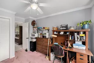 315 N Lincoln Ave, Lakeview, MI 48850 - Photo 14