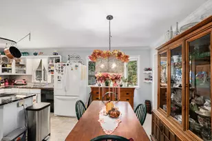 315 N Lincoln Ave, Lakeview, MI 48850 - Photo 8