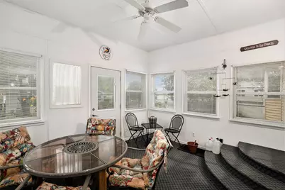 315 N Lincoln Avenue, Lakeview, MI 48850 - Photo 20