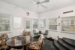 315 N Lincoln Ave, Lakeview, MI 48850 - Photo 20