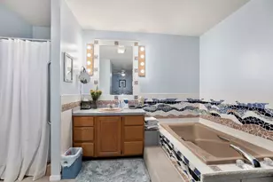 315 N Lincoln Ave, Lakeview, MI 48850 - Photo 18