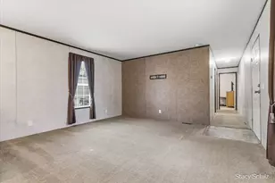 1164 E Bernie Ct, Wayland, MI 49348 - Photo 6