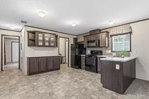 1164 E Bernie Ct, Wayland, MI 49348 - Photo 8
