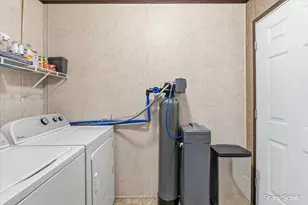 1164 E Bernie Ct, Wayland, MI 49348 - Photo 20