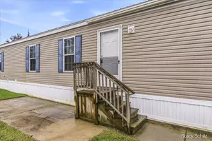 1164 E Bernie Ct, Wayland, MI 49348 - Photo 2