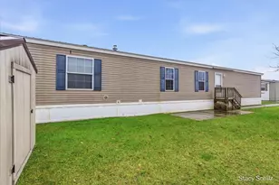 1164 E Bernie Ct, Wayland, MI 49348 - Photo 24