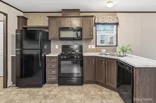 1164 E Bernie Ct, Wayland, MI 49348 - Photo 10