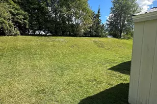 1164 E Bernie Ct, Wayland, MI 49348 - Photo 26