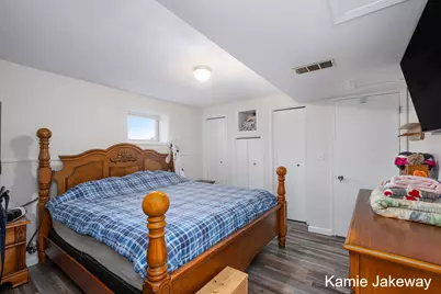 8395 McArthur Avenue NE, Belding, MI 48809 - Photo 22