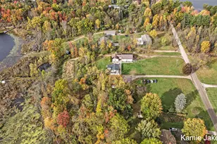 8395 McArthur Ave NE, Belding, MI 48809 - Photo 36