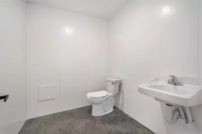 5694 Airline Road #A1, Fruitport, MI 49415 - Photo 6