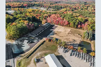 5694 Airline Road #A1, Fruitport, MI 49415 - Photo 10