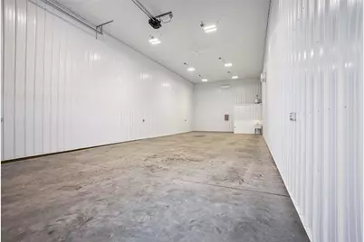 5694 Airline Road #A1, Fruitport, MI 49415 - Photo 4