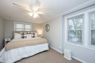 2624 Thayer Dr, Saint Joseph, MI 49085 - Photo 18