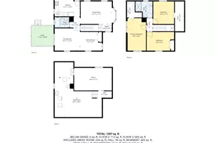 2624 Thayer Dr, Saint Joseph, MI 49085 - Photo 36