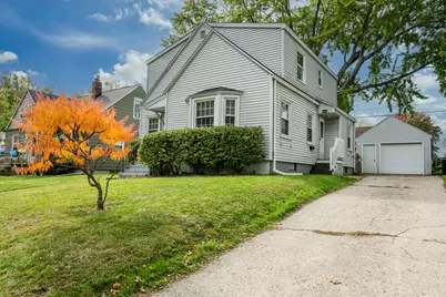 2624 Thayer Drive, Saint Joseph, MI 49085 - Photo 1