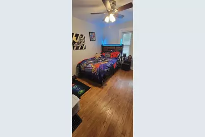 1116 Noble Street SE, Grand Rapids, MI 49507 - Photo 14