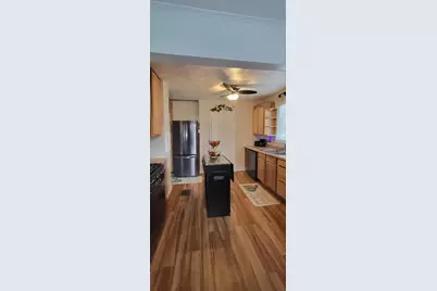 1116 Noble Street SE, Grand Rapids, MI 49507 - Photo 10