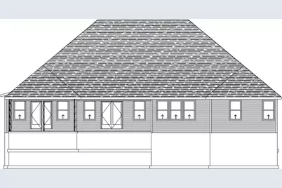 4892 Thompson Heights Drive, Adrian, MI 49221 - Photo 10