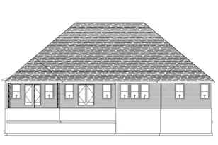 4892 Thompson Heights Dr, Adrian, MI 49221 - Photo 10