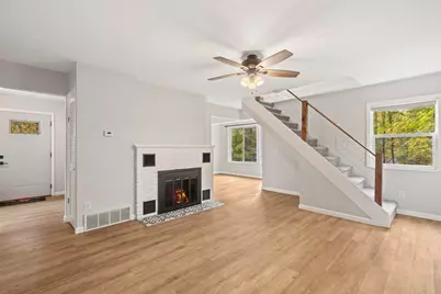 7043 Burr Street, Benzonia, MI 49616 - Photo 18