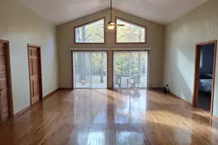 9550 Golf Port Dr, Stanwood, MI 49346 - Photo 14