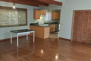 9550 Golf Port Dr, Stanwood, MI 49346 - Photo 6