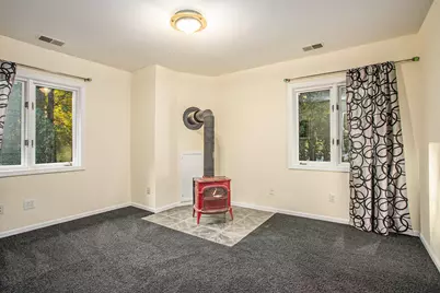 8425 Oakside Street, Portage, MI 49002 - Photo 20