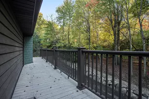 8425 Oakside St, Portage, MI 49002 - Photo 18