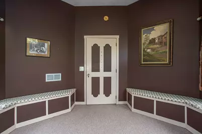 8425 Oakside Street, Portage, MI 49002 - Photo 24