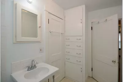 7062 E Michigan Avenue, Kalamazoo, MI 49048 - Photo 18