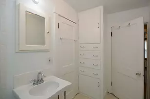 7062 E Michigan Ave, Kalamazoo, MI 49048 - Photo 18