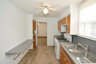 7062 E Michigan Ave, Kalamazoo, MI 49048 - Photo 14