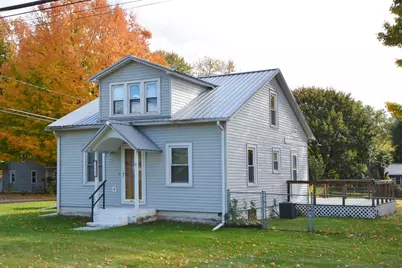 7062 E Michigan Avenue, Kalamazoo, MI 49048 - Photo 1