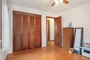 2045 Sibley St NW, Grand Rapids, MI 49504 - Photo 16